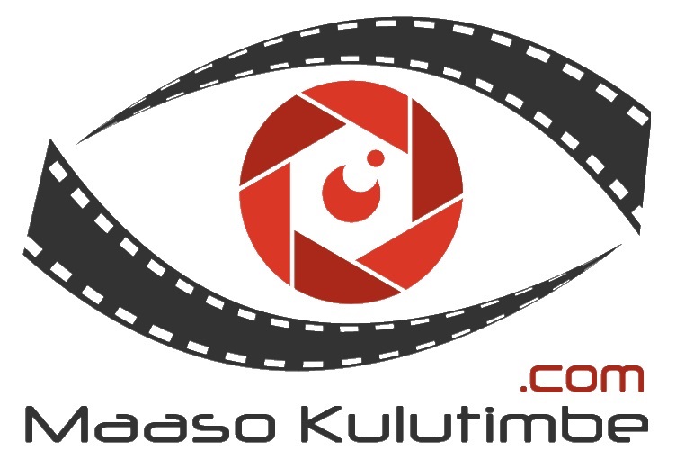 Maaso Kulutimbe .com