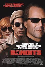 Bandits movie
