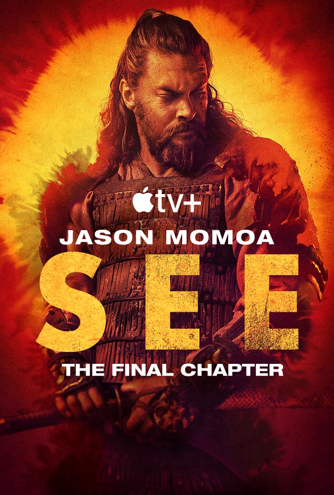 See series movie