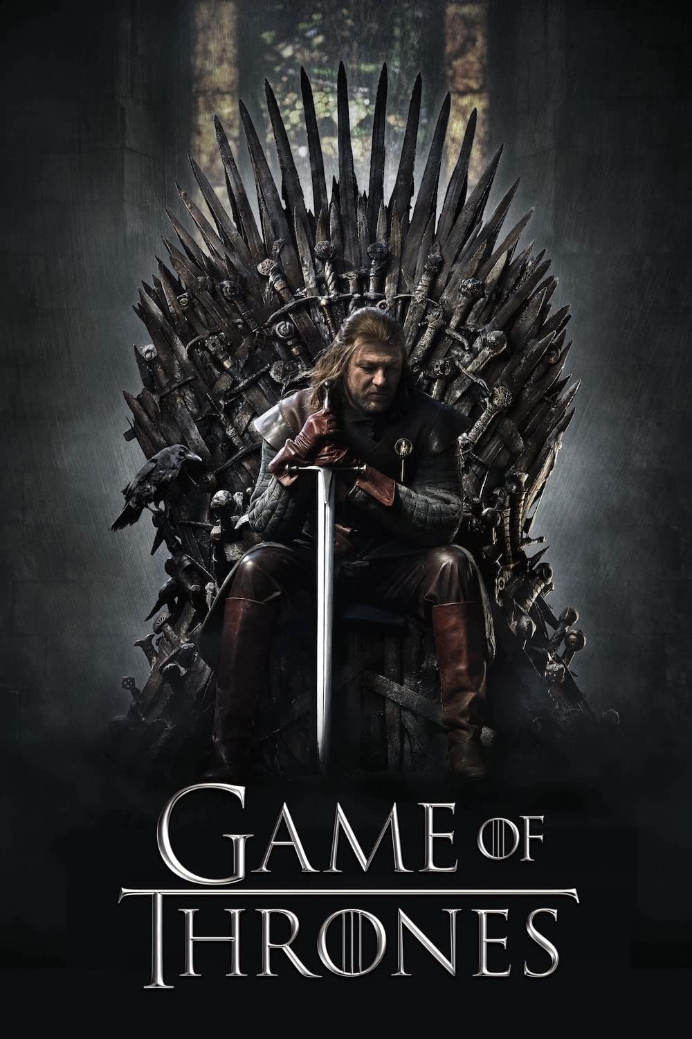 Game of thrones series